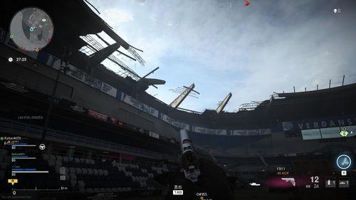 使命召唤佛丹斯科最新爆料,佛丹斯科全新爆料：神秘组织崛起，战争一触即发！