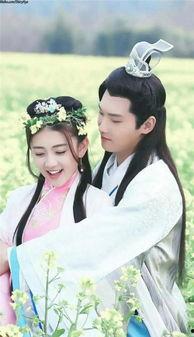 双世宠妃最新爆料,穿越时空的爱恋再掀高潮！