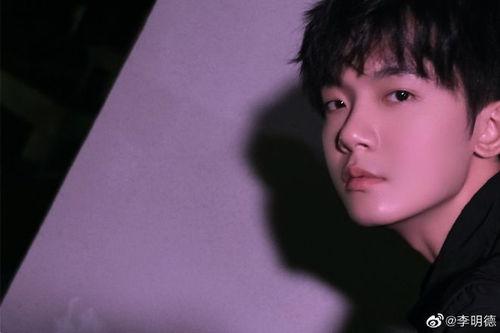 最新爆料大鲜肉视频,揭秘幕后真相与惊人内幕