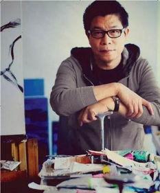 王中军最新爆料,揭秘娱乐圈不为人知的幕后故事